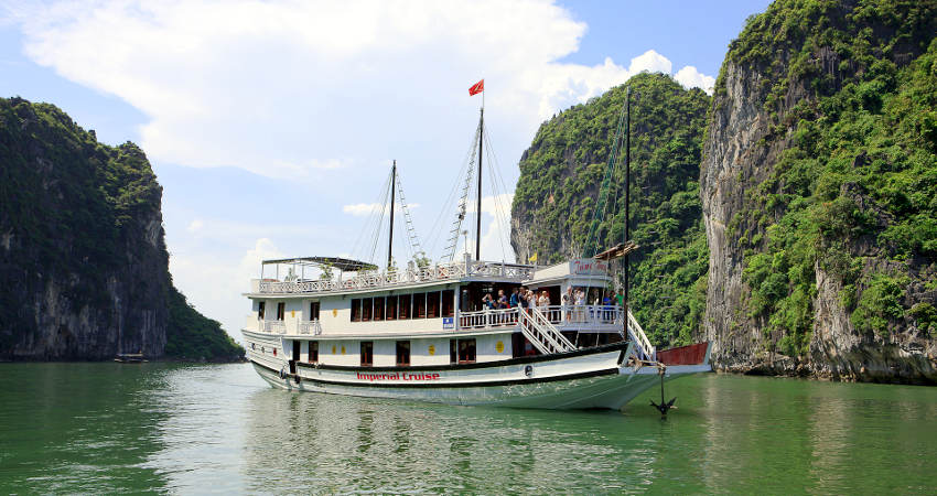 halong-imperial-cruise-11
